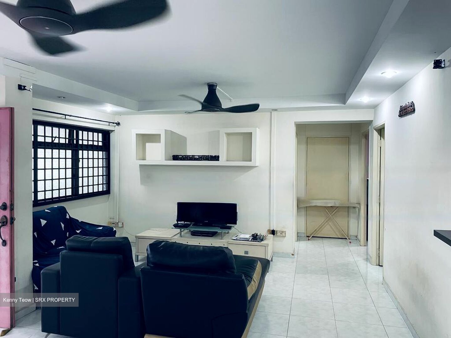 Blk 444 Choa Chu Kang Avenue 4 (Choa Chu Kang), HDB 4 Rooms #472214281